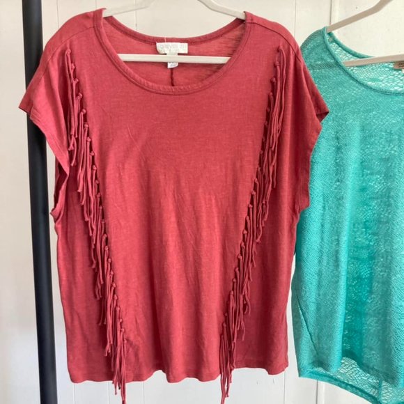 Women's Not So Mystery Bundle Box 3Xl #49 - Picture 4 of 16